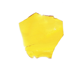 NW 1g spackle SHATTER (S)
