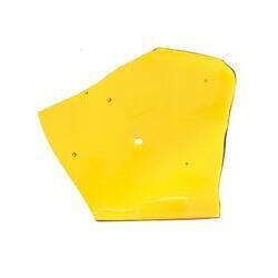 NW 2g SUPER BOOF Shatter (S)