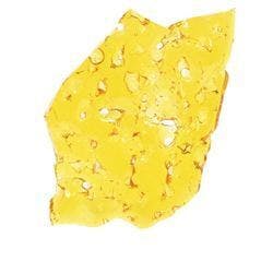 NW 1g thailato SHATTER (S)