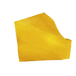 NW 2g YETI OG Shatter (H)