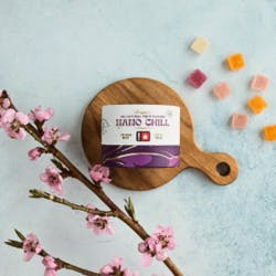 gummies HDP nano chill 20ct