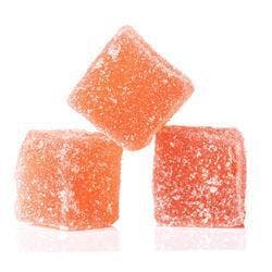 PC Sparkling Watermelon Hybrid THC 10pk 100mg