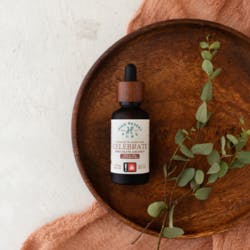 tincture CELEBRATE