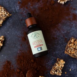 tincture REVIVE