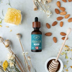 tincture HIBERNATE