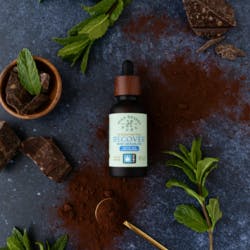 tincture RECOVER