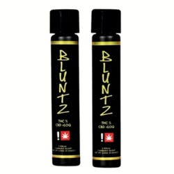 bluntz PDX Dirty Sprite (S) 1g