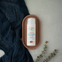 HDP lotion 1:1 MENTHOL *EB* clinical strength