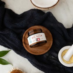 HDP balm BIG BALM