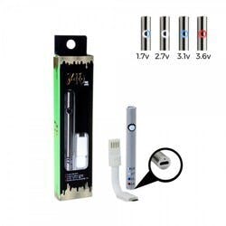battery, 710 Brand 380maH