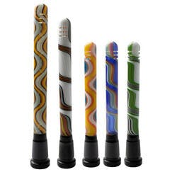 downstem 14mm WIG WAG 14mm