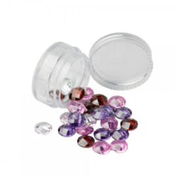 terp pearl DIAMOND CUT