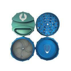 grinder Special Edition Phoenician, Large