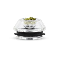 Puffco Proxy Flower Bowl attachment