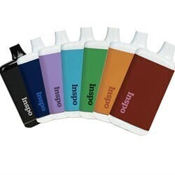 Vaporizor Inspo