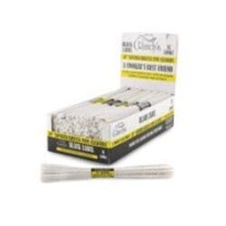cleaner 10" BRISTLE pipe cleaners