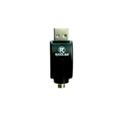 charger 510/USB