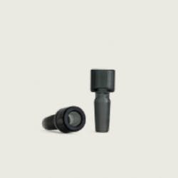 bowl Session Goods Small Bowl Replacement 2pk