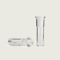 downstem Session Goods 2pk