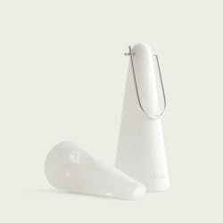 pipe Session Goods, grey/pink