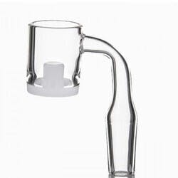 banger 14mm male Core Reactor Quartz Banger