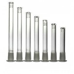 downstem 14mm