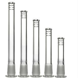 downstem 18mm