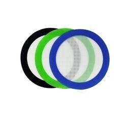 DAB small, assorted colors