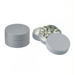 grinder Basic, assorted