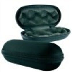 Pipe Case Small, padded with zipper