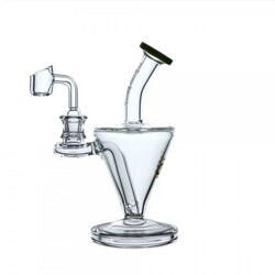 rig 7.5 Mini Beaker $39