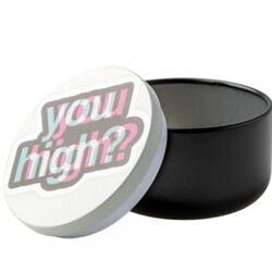tins Stash Tin, assorted themed container, assorted