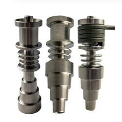 Titanium E-Nail