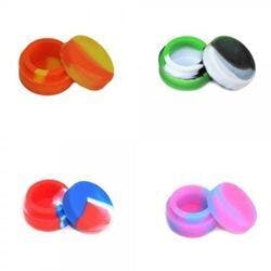 dab Jar Silicone $2 container