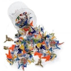 screen glass 2/$1