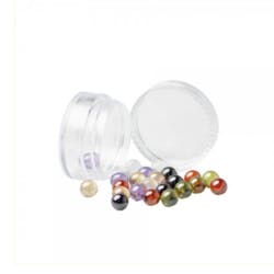 terp Pearls $2/per pearl