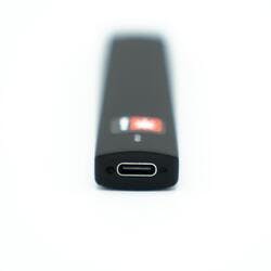 vape NG/AiO Code Red (H) 1g Nogero