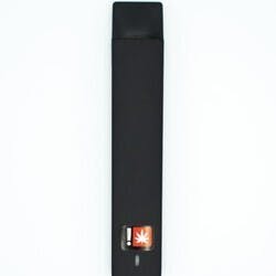 vape NG/AiO Space Gello (H) disposable 1g