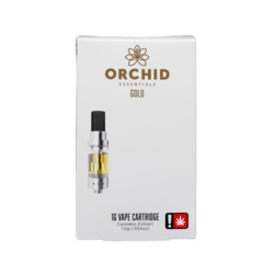 vape OR FRANCOS LEMON CHEESE (H)