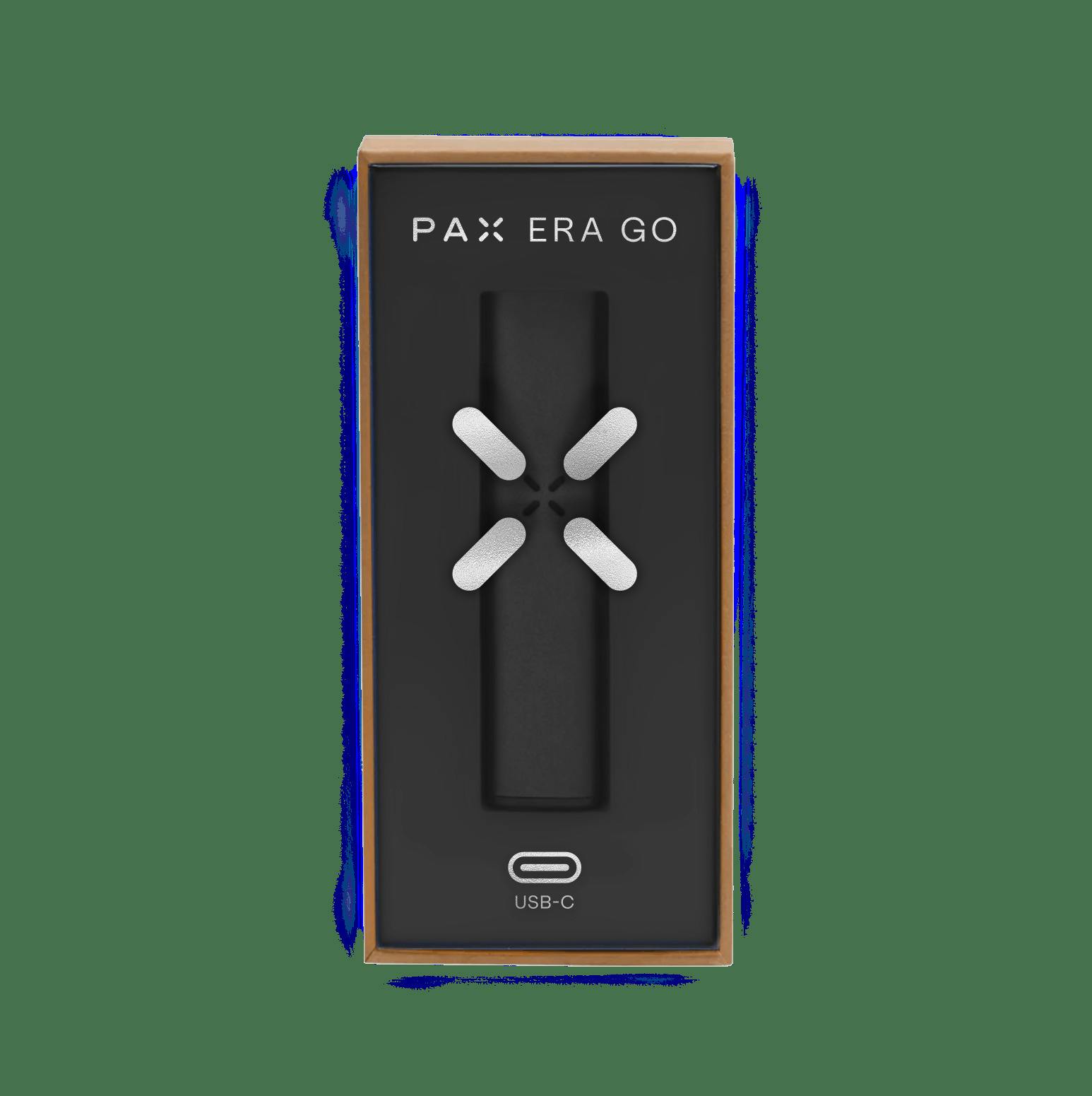 Pax Era Go Battery Assorted Colors