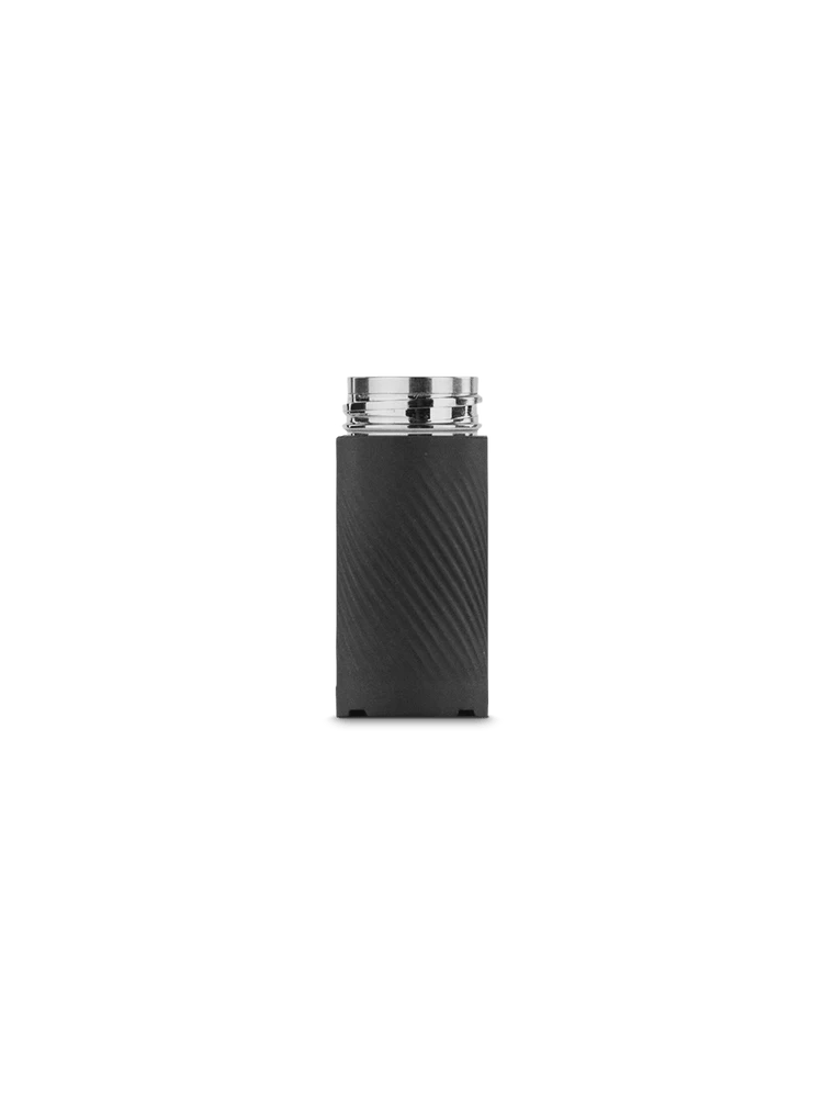 V1 Plus Chamber