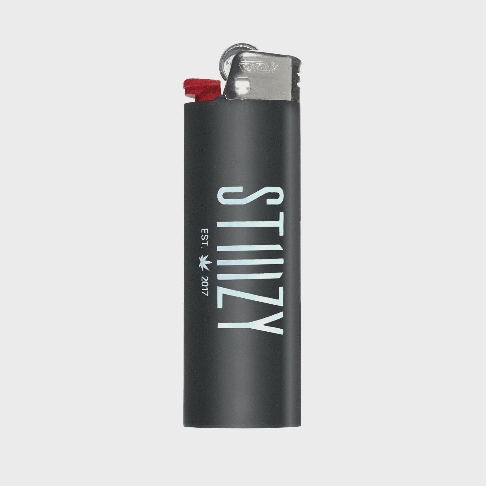 Lighter