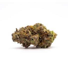 GDF: Flower | Member OG