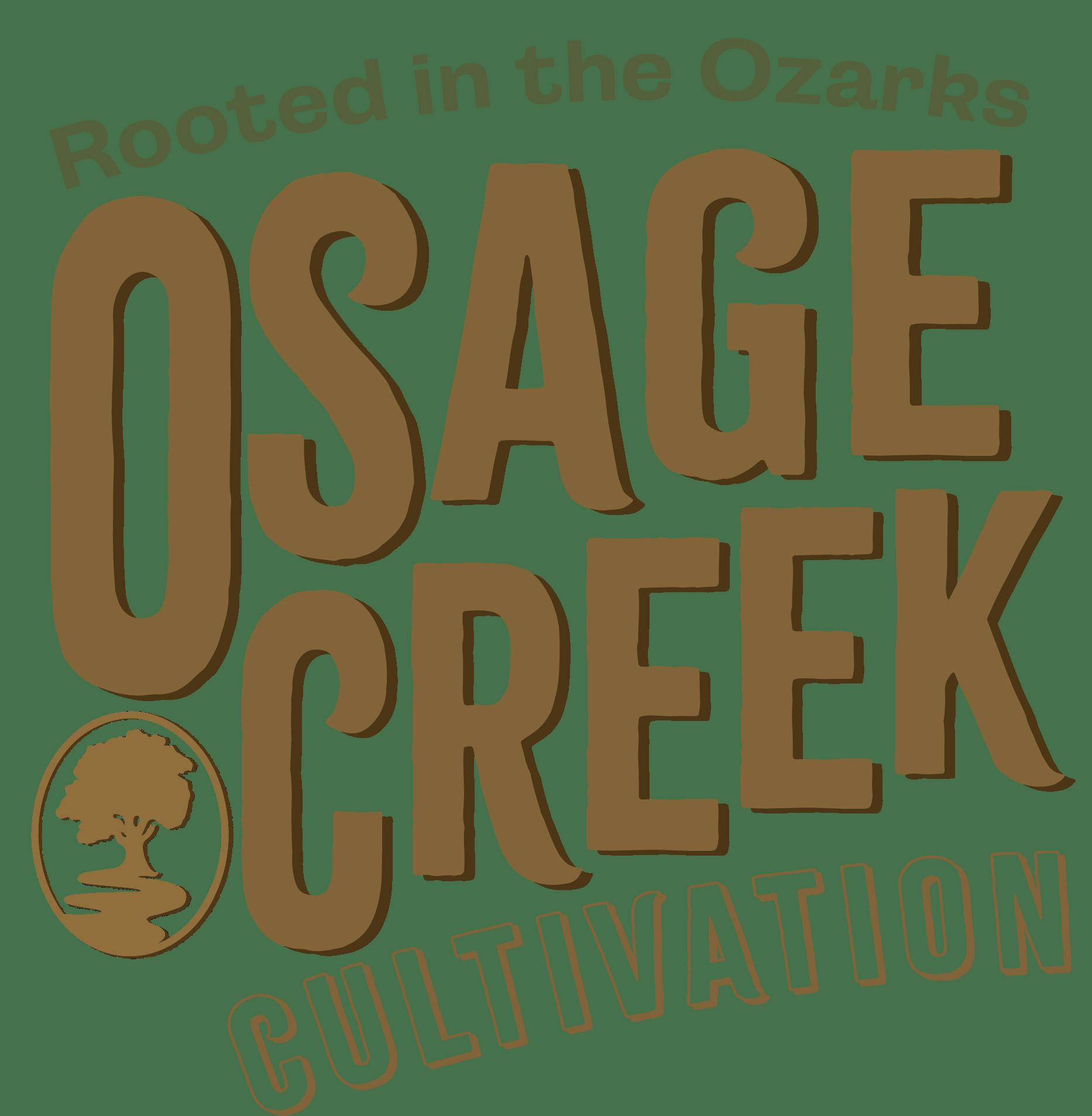 Osage: Concentrate | Rocket Pop | Syringe | 1g