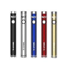 Yocan - B-Smart Slim Twist 320mAh