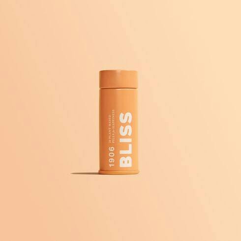 1906 BLISS Drops for Happiness
