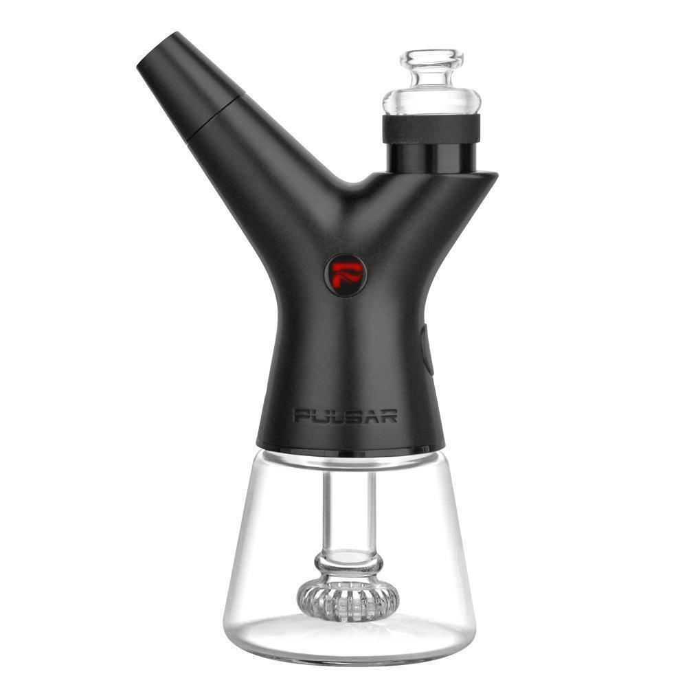 Pulsar Rok - Black Editon