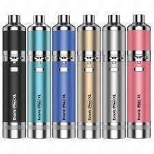 Yocan - Evolve Plus XL - Assorted Colors