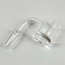 Banger Stem (Clear)