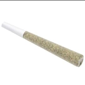 LIMESTONE | .5G PREROLL